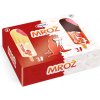 Zmrzlina Prima Mrož mix, multipack 6x45ml 270ml