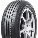 Leao Nova Force HP100 165/65 R15 81H – Hledejceny.cz