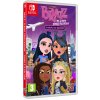 Hra na Nintendo Switch BRATZ: Flaunt Your Fashion Complete