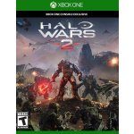 Halo Wars 2 – Hledejceny.cz