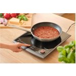 Sencor SCP 3414GY – Zboží Dáma