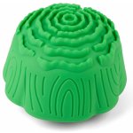 MUFFIK Pařez MFA-01-2-03 – Zboží Mobilmania