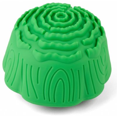 MUFFIK Pařez MFA-01-2-03 – Zboží Mobilmania