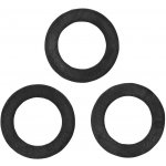 GARDENA Ploché těsnění (3 kusy) (5301) – Hledejceny.cz