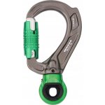 DMM Director – Hledejceny.cz