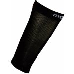 Moose Compress Kinetic – Zboží Dáma