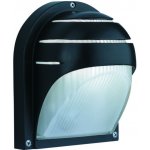 Searchlight 1106BK – Hledejceny.cz