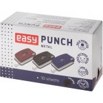 Easy 1100 B – Zboží Živě