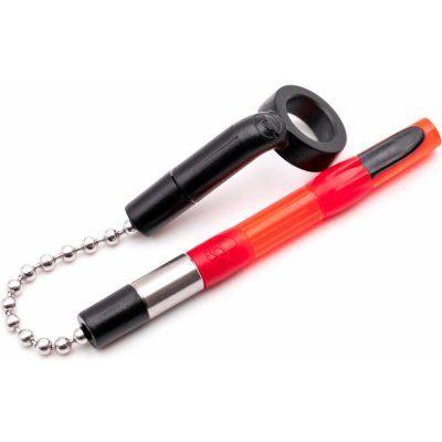 Korda Basix Swinger Mini Stow Red – Hledejceny.cz