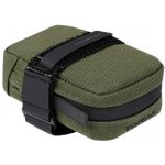 TOPEAK ELEMENTA SEATBAG Slim XS podsedlová – Hledejceny.cz