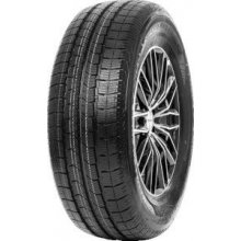 Milestone Green Weight A/S 205/65 R16 107/105T
