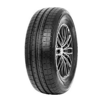 Milestone Green Weight A/S 205/65 R16 107/105T