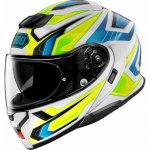 Shoei NEOTEC 3 Anthem – Hledejceny.cz