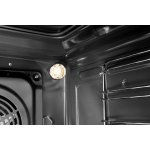 Amica SPA 6110 TLW – Sleviste.cz