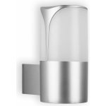 Briloner 320304TF – Hledejceny.cz