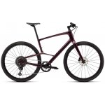 Specialized Sirrus X 5.0 2026 – Zboží Mobilmania