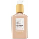 Alfaparf Milano Lisse Design Keratin Therapy Keratin Serum 125 ml – Hledejceny.cz