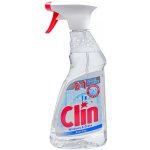 Clin na okna Anti-Fog pistole 500 ml – Hledejceny.cz