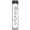 Voss Voda Perlivá Sklo 375ml