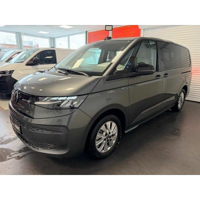 Volkswagen T7 Multivan 150 kW | Zboží Auto