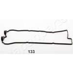 Těsnění, kryt hlavy válce JAPANPARTS GP-133