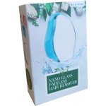 OOTB Odstraňovač chloupků z nano skla 11 x 7 cm – Zboží Mobilmania