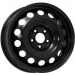 Alcar Stahlrad 7460 6,5Jx16 5x108 ET47 – Zboží Mobilmania