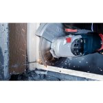 Bosch 2.608.900.663 – Zboží Dáma