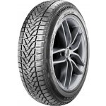 Firestone Winterhawk 165/70 R14 89R – Hledejceny.cz