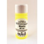 Eulenspiegel Lepidlo Mastix Spirit gum 50 ml – Zboží Dáma