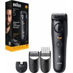Braun BT5520 – Zboží Dáma