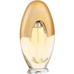 Paloma Picasso toaletní voda dámská 30 ml – Zboží Mobilmania