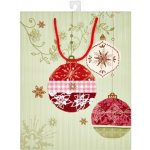 Ditipo Taška na dárky AB – Zboží Mobilmania