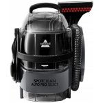 Bissell Sportclean Pet Pro 37252 – Hledejceny.cz