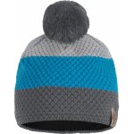 Direct Alpine čepice Baffin 1.0 anthracite ocean – Hledejceny.cz