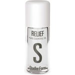 StadlerForm Esenciální olej Relief zmierňuje nachladnutie a posilňuje 10 ml – Zboží Mobilmania
