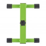 Procraft LP20 – Zbozi.Blesk.cz