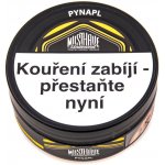 MustH Pynapl 125 g – HobbyKompas.cz