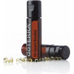 doTerra Esenciální olej On Guard kuličky 125 ks – Zboží Dáma