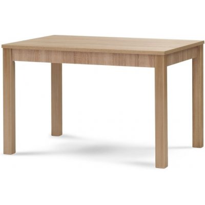 Stima Jídelní stůl Casa Mia pevný 180 x 80 x 77 cm STI-151_28489 – Zbozi.Blesk.cz