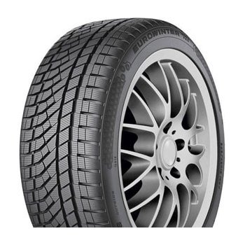 Pneumatiky Falken Eurowinter HS02 PRO 245/50 R18 104V FR