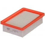 Vzduchový filtr HENGST FILTER E2297L – Hledejceny.cz