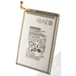 Samsung EB-BG580ABU