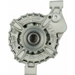 generátor AS-PL (AUTO STARTER) A0992(SEG) – Hledejceny.cz