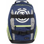 Element Mohave Eclipse heather 30 l – Hledejceny.cz