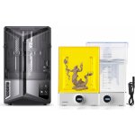 Elegoo Saturn 4 Ultra 16K – Zboží Živě