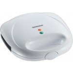 Severin SA 2963 – Zbozi.Blesk.cz