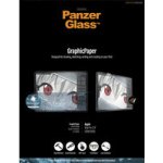 PanzerGlass ochranná fólie GraphicPaper™ pro Apple iPad Pro 12.9" 2735 – Zboží Mobilmania