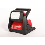 MILWAUKEE M18 HOAL-0 4933478118 – Zboží Mobilmania