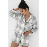 Sensis Joana propínací dámské šedé – Zboží Dáma